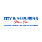 City And Suburban Floor Company - South Elgin, IL, USA