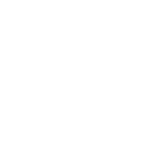 A229 Medway Osteopathic Clinic - Rochester, Kent, United Kingdom