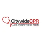 Citywide CPR Inc - Mount Prospect, IL, USA