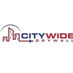 CITY WIDE DRYWALL,INC. - Milwaukee, WI, USA