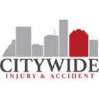 Citywide Injury & Accident - Houston, TX, USA