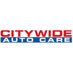Citywide Auto Care - Orange, CA, USA
