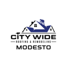 Citywide Roofing - Modesto, CA, USA