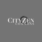 CityZen Commons Apartments - Kent, WA, USA