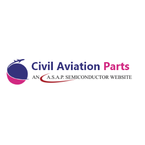 Civil Aviation Parts - Las Vegas, NV, USA