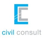 Civil Consult - Ballina, NSW, Australia