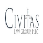 Civitas Law Group PLLC - Glendale, AZ, USA