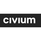 Civium Property Group - Phillip, ACT, Australia