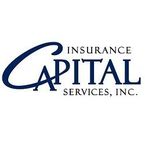 Capital Insurance Services Inc. - Anchorage, AK, USA