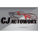CJ AUTOWORX, LLC - Monroe, LA, USA