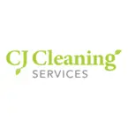 CJ Cleaning Services - Etobicoke, ON, Canada