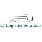 CJ Logistics Solutions - Huntingdon, Cambridgeshire, United Kingdom