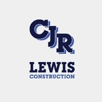CJR Lewis Construction - Launceston, Cornwall, United Kingdom