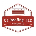 CJ Roofing, LLC - Washington, DC, USA
