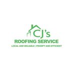 CJ’s Roofing Service - Worthing, West Sussex, United Kingdom