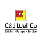 C&J Well Co. Service, Pumps, & Drilling - Zionsville, IN, USA