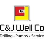 C&J Well Co. Service, Pumps, & Drilling - Brownsburg, IN, USA
