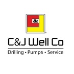 C&J Well Co. Service, Pumps, & Drilling - Bainbridge, IN, USA