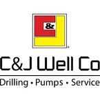 C&J Well Co. Service, Pumps, & Drilling - Zionsville, IN, USA