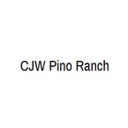 cjw pino ranch - Mexico, MO, USA