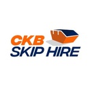 CKB Skip Hire Derby - Derby, Derbyshire, United Kingdom