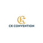 CK Convention - Atlanta, IN, USA
