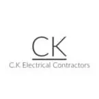 CK Electrical Contractors - Stevenage, Hertfordshire, United Kingdom