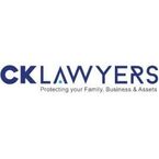 CK Lawyers - Parramatta, NSW, Australia