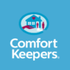 Comfort Keepers of Temecula, CA - Temecula, CA, USA