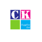 CK Wholesale Supplies Ltd - Worsley, Greater Manchester, United Kingdom