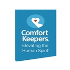 Comfort Keepers of The Woodlands, TX - The Woodlands, TX, USA