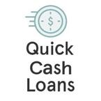 Quick Cash Loans - Elpaso, TX, USA