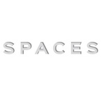 Space Fitting Furniture Limited - CARDIFF, Cardiff, United Kingdom