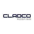 Cladco Profiles Ltd - Okehampton, Devon, United Kingdom