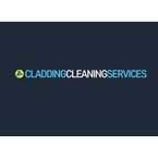 Cladding Cleaning Services - Pudsey, West Yorkshire, United Kingdom