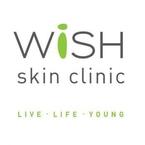 Wish Skin Clinic - Port Talbot, Neath Port Talbot, United Kingdom