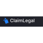Claim Legal LLC - Tucson, AZ, USA