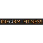 InForm Fitness Reston - Reston, VA, USA