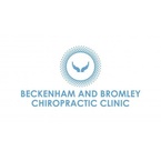 Beckenham and Bromley Chiropractic Clinic - Bromley, Kent, United Kingdom