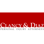 Clancy & Diaz, LLP - Walnut Creek, CA, USA