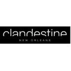Clandestine - Events & Experiences - Lake Orion, TX, USA