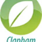 Clapham Cleaners - Clapham, London S, United Kingdom