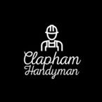Clapham Handyman Ltd - London, London E, United Kingdom
