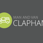 Clapham Man and Van Ltd. - London, London E, United Kingdom