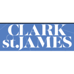 Clark St. James Ltd - Norwich, Norfolk, United Kingdom