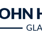 John Hunter Glazing - Belfast, County Antrim, United Kingdom