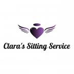 Clara\'s Sitting Service - Metairie, LA, USA