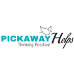 Pickaway Helps - Columbus, OH, USA