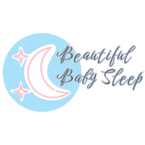 Beautiful Baby Sleep - Toronto, ON, Canada