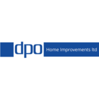DPO Home Improvements Ltd - Eastbourne, East Sussex, United Kingdom